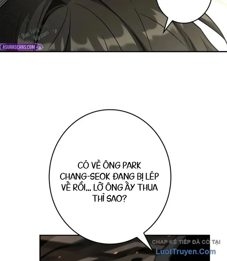Một Mình Ta Sở Hữu Thú Triệu Hồi Cấp Ex Chapter 6 - Trang 50