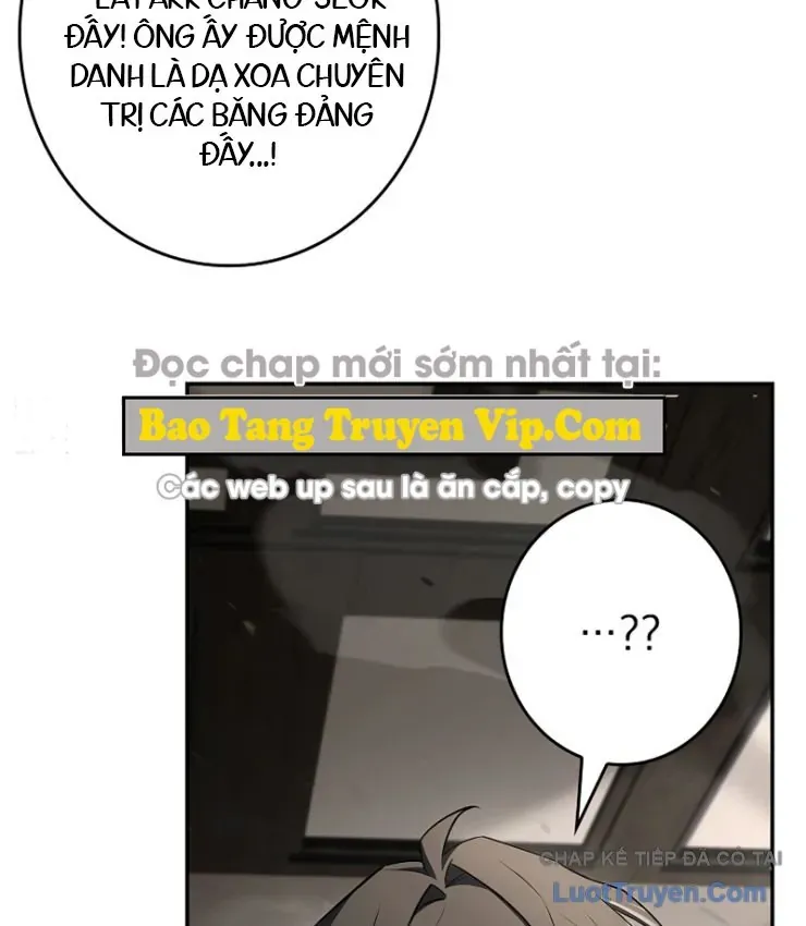 Một Mình Ta Sở Hữu Thú Triệu Hồi Cấp Ex Chapter 6 - Trang 6