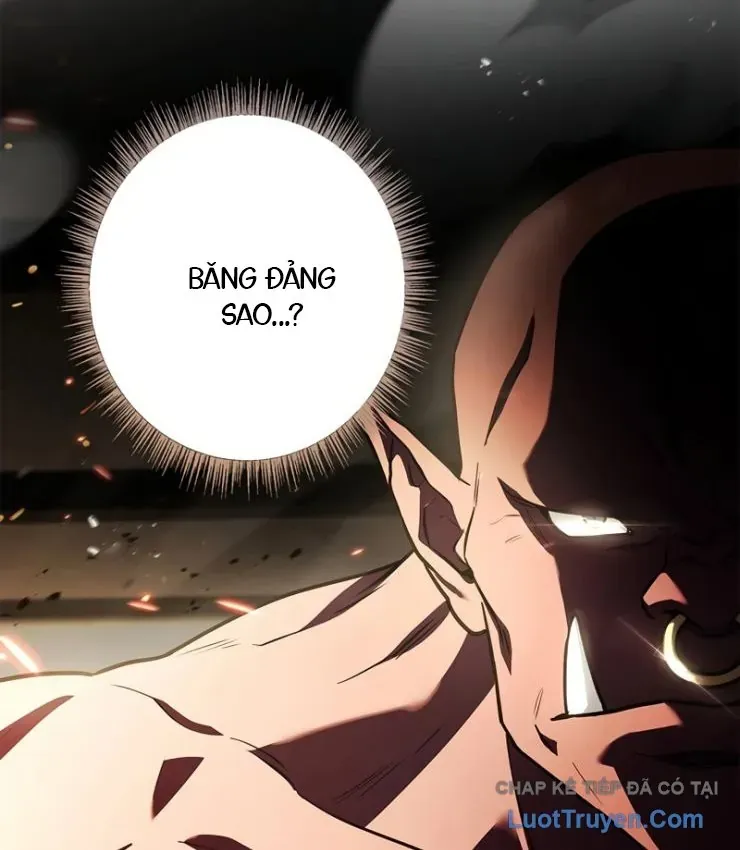 Một Mình Ta Sở Hữu Thú Triệu Hồi Cấp Ex Chapter 6 - Trang 8