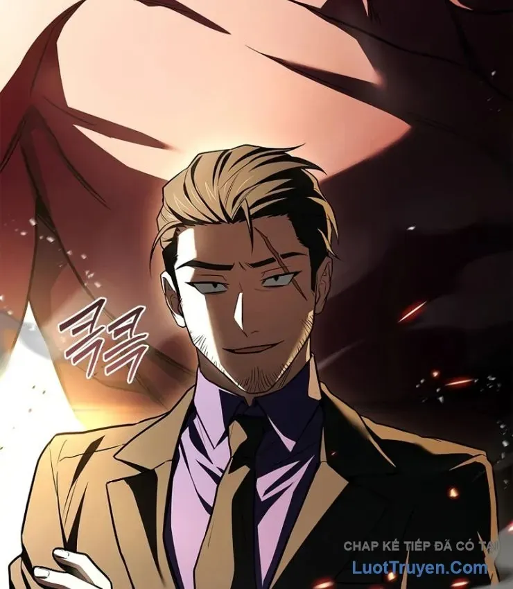 Một Mình Ta Sở Hữu Thú Triệu Hồi Cấp Ex Chapter 6 - Trang 9