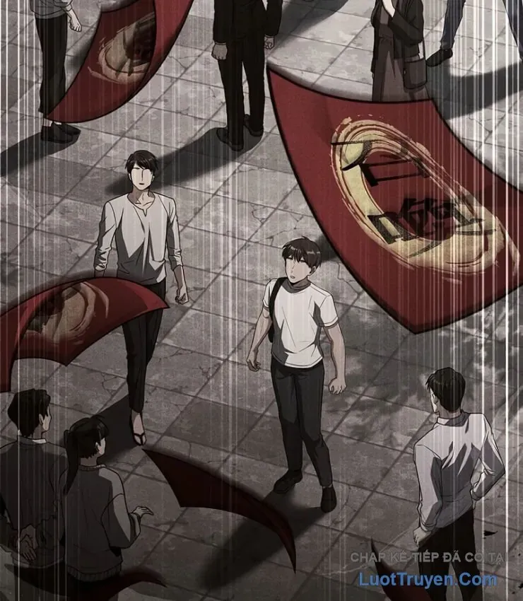 Một Mình Ta Sở Hữu Thú Triệu Hồi Cấp Ex Chapter 7 - Trang 10