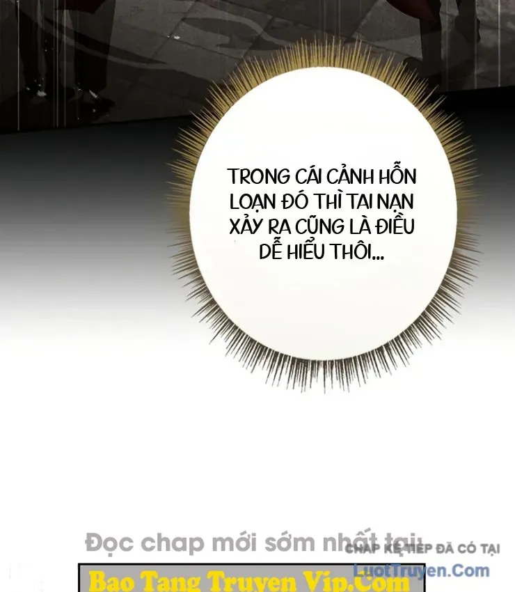 Một Mình Ta Sở Hữu Thú Triệu Hồi Cấp Ex Chapter 7 - Trang 11