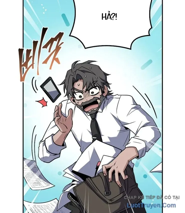Một Mình Ta Sở Hữu Thú Triệu Hồi Cấp Ex Chapter 7 - Trang 13
