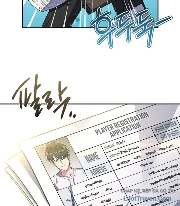Một Mình Ta Sở Hữu Thú Triệu Hồi Cấp Ex Chapter 7 - Trang 14