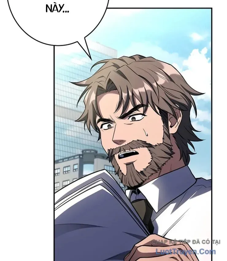 Một Mình Ta Sở Hữu Thú Triệu Hồi Cấp Ex Chapter 7 - Trang 16