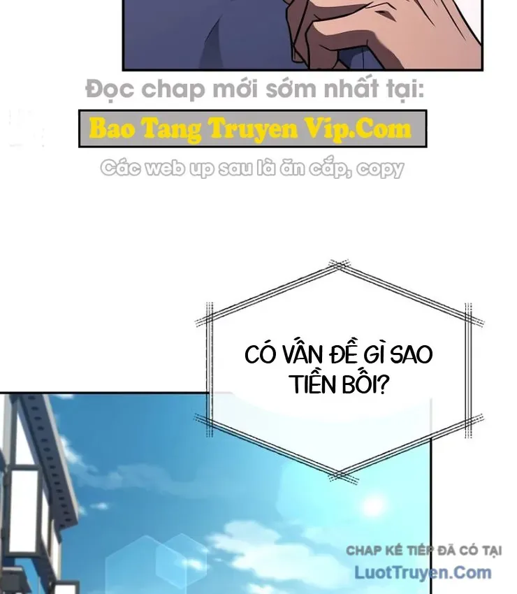 Một Mình Ta Sở Hữu Thú Triệu Hồi Cấp Ex Chapter 7 - Trang 17