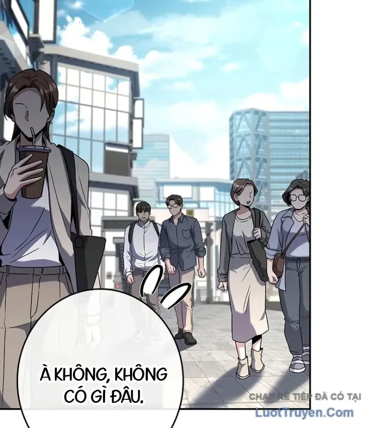 Một Mình Ta Sở Hữu Thú Triệu Hồi Cấp Ex Chapter 7 - Trang 18