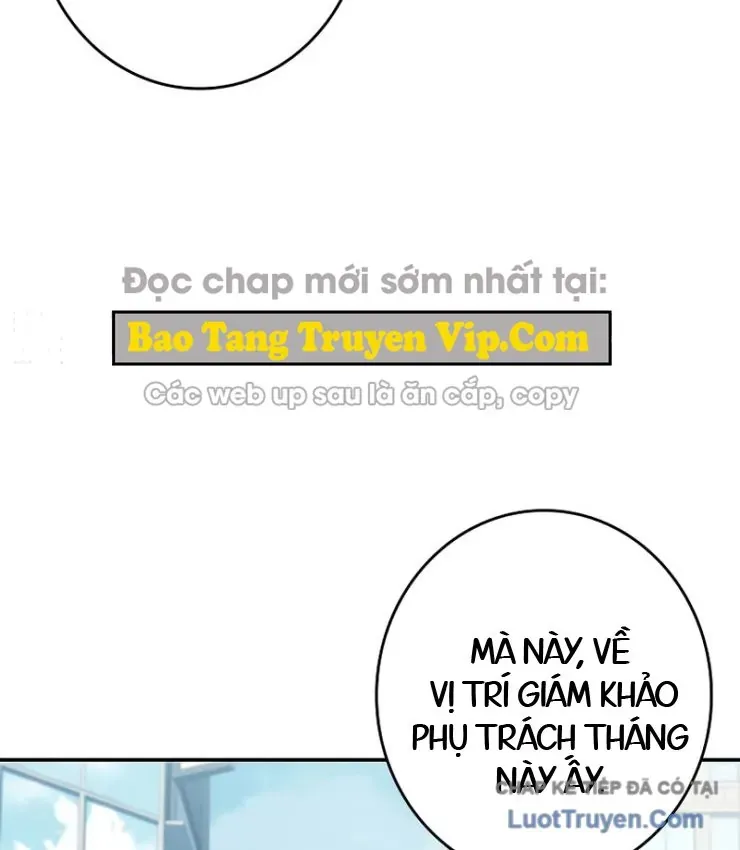 Một Mình Ta Sở Hữu Thú Triệu Hồi Cấp Ex Chapter 7 - Trang 19