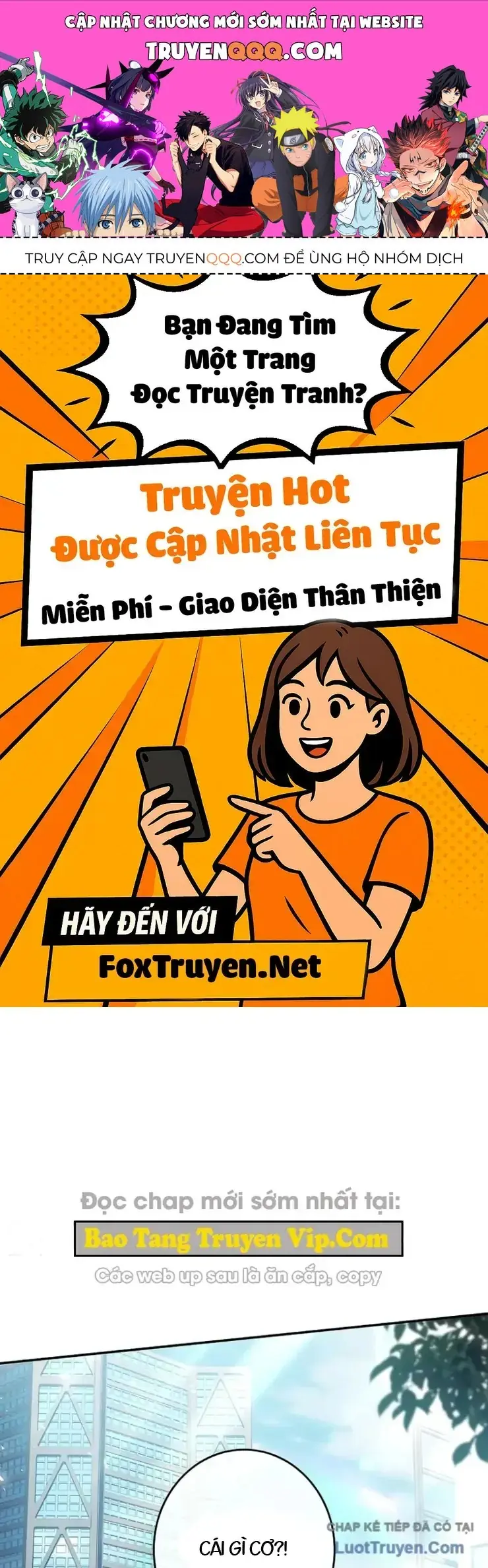 Một Mình Ta Sở Hữu Thú Triệu Hồi Cấp Ex Chapter 7 - Trang 2