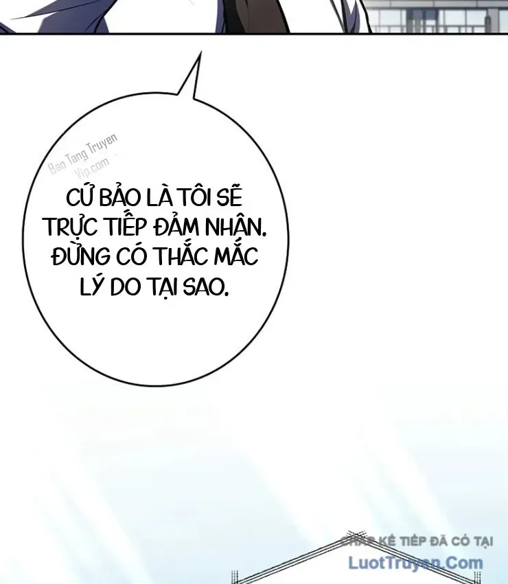 Một Mình Ta Sở Hữu Thú Triệu Hồi Cấp Ex Chapter 7 - Trang 21