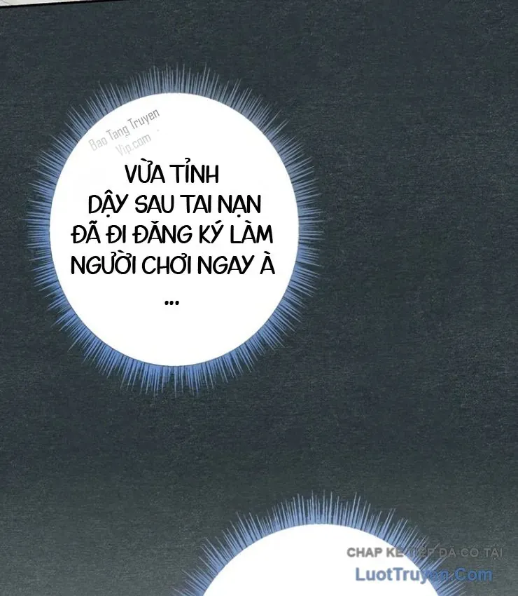 Một Mình Ta Sở Hữu Thú Triệu Hồi Cấp Ex Chapter 7 - Trang 24