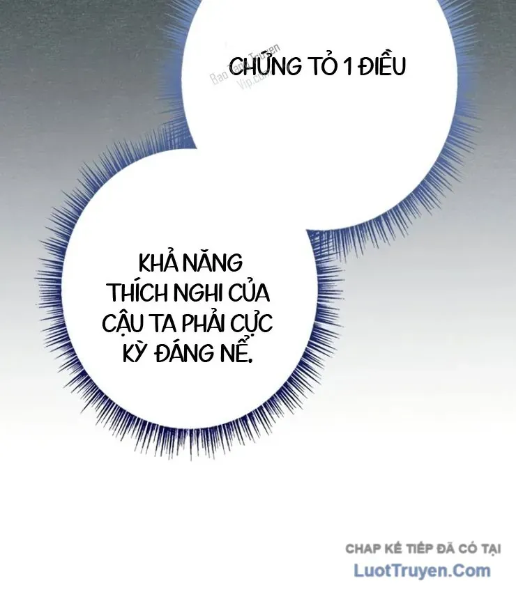 Một Mình Ta Sở Hữu Thú Triệu Hồi Cấp Ex Chapter 7 - Trang 25