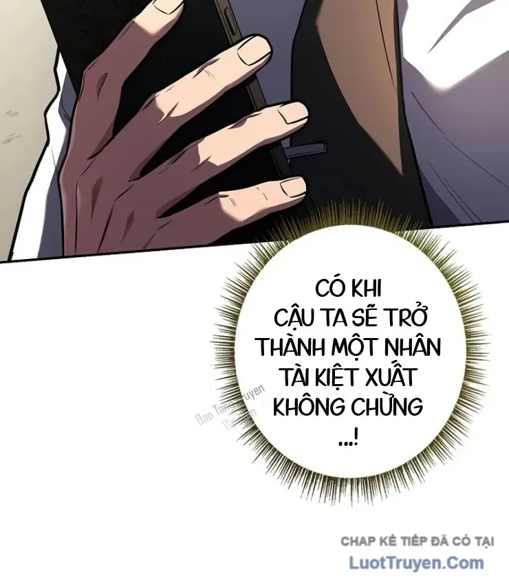 Một Mình Ta Sở Hữu Thú Triệu Hồi Cấp Ex Chapter 7 - Trang 28