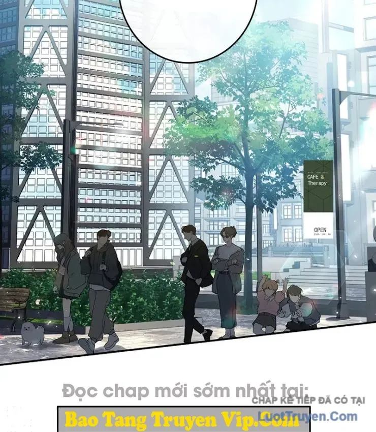 Một Mình Ta Sở Hữu Thú Triệu Hồi Cấp Ex Chapter 7 - Trang 3
