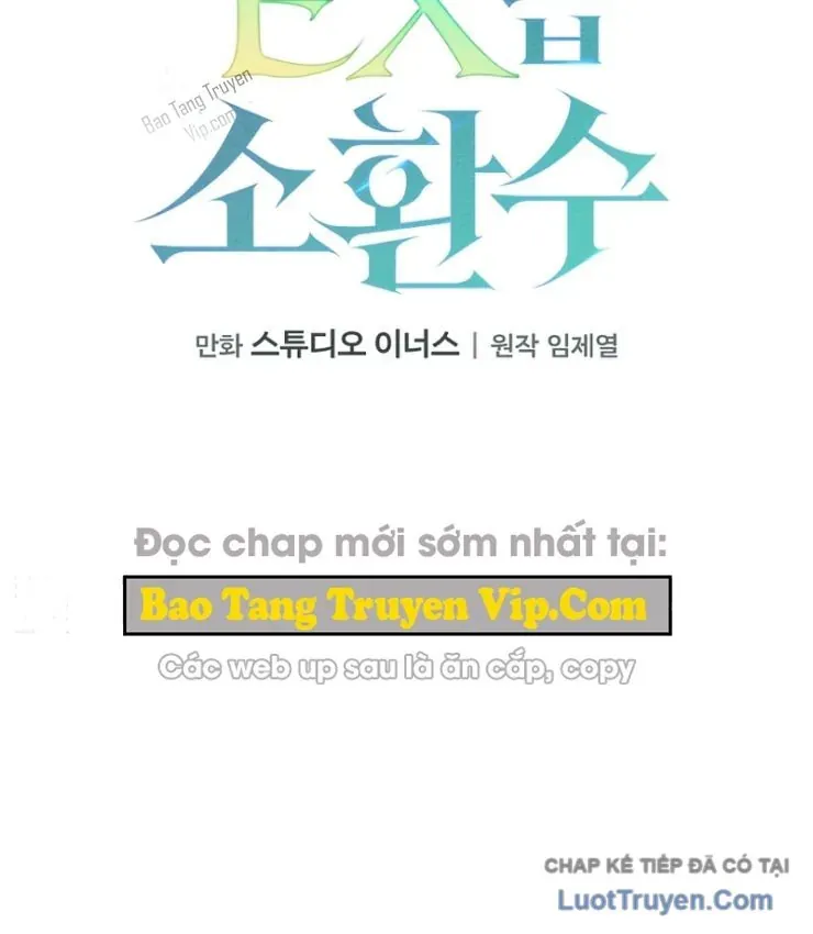 Một Mình Ta Sở Hữu Thú Triệu Hồi Cấp Ex Chapter 7 - Trang 30