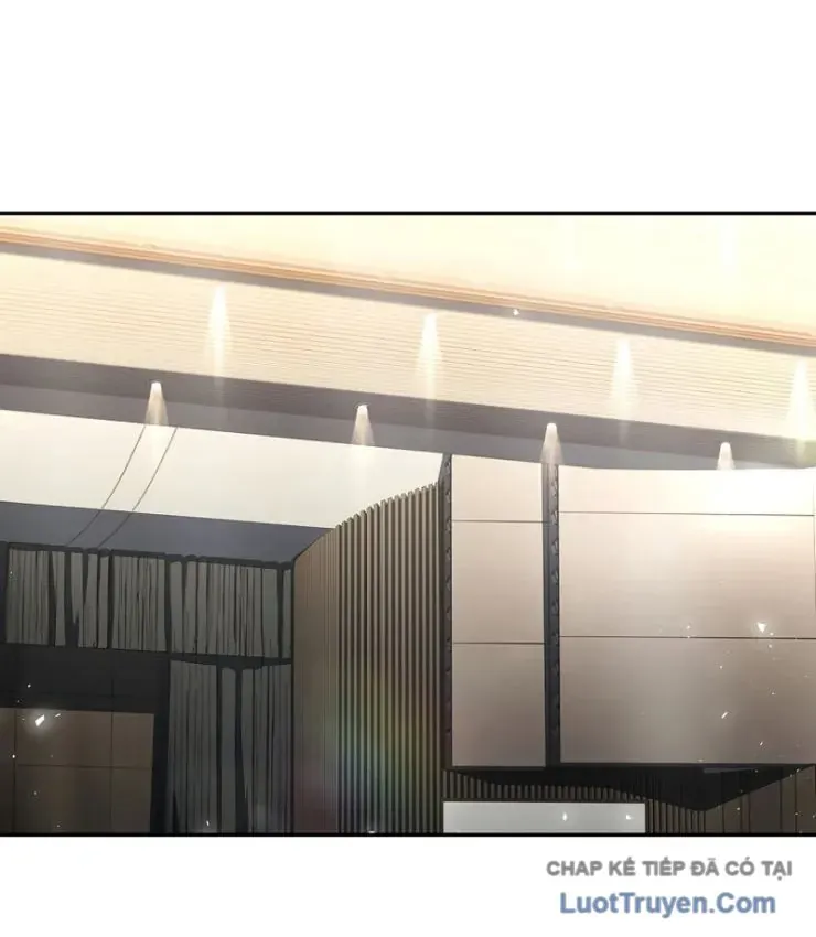 Một Mình Ta Sở Hữu Thú Triệu Hồi Cấp Ex Chapter 7 - Trang 31