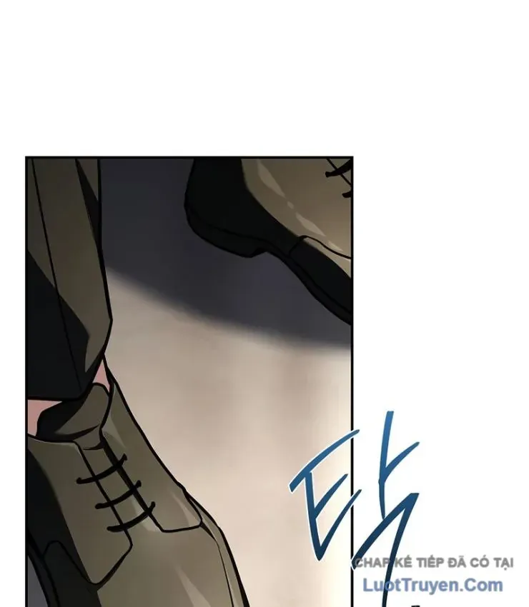 Một Mình Ta Sở Hữu Thú Triệu Hồi Cấp Ex Chapter 7 - Trang 32