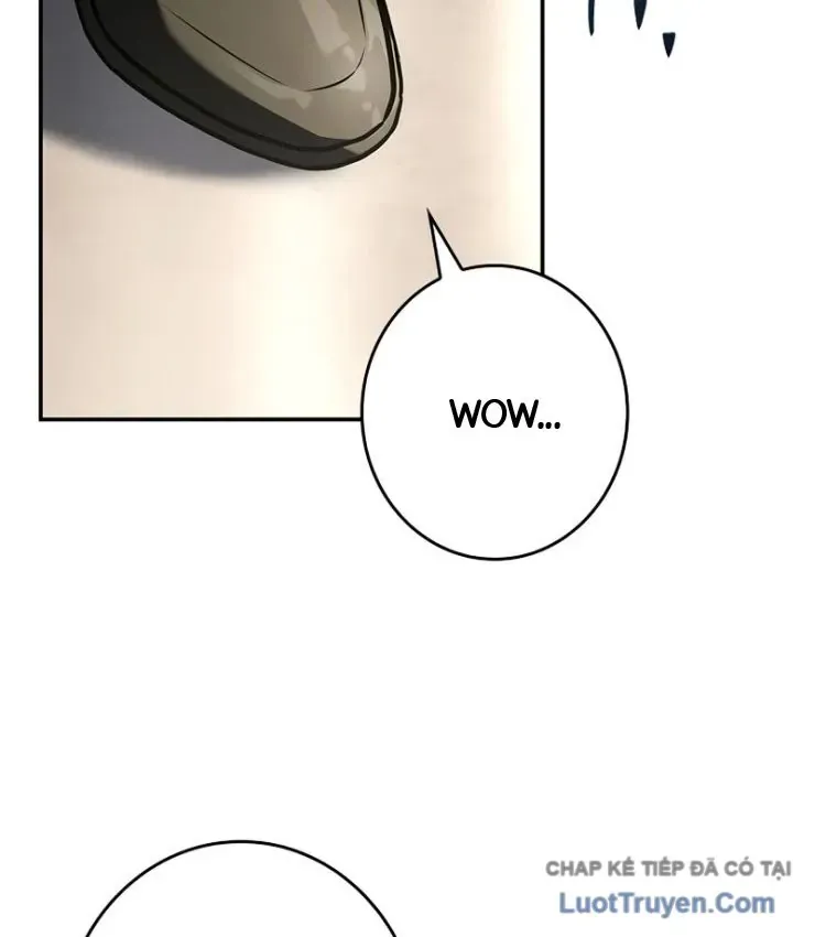 Một Mình Ta Sở Hữu Thú Triệu Hồi Cấp Ex Chapter 7 - Trang 33