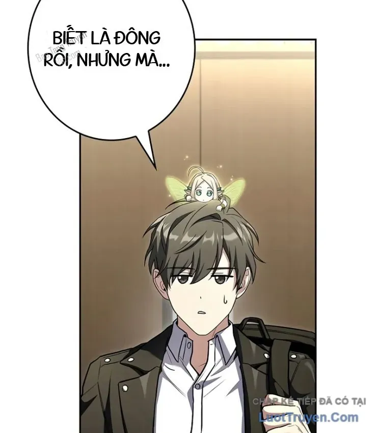 Một Mình Ta Sở Hữu Thú Triệu Hồi Cấp Ex Chapter 7 - Trang 34