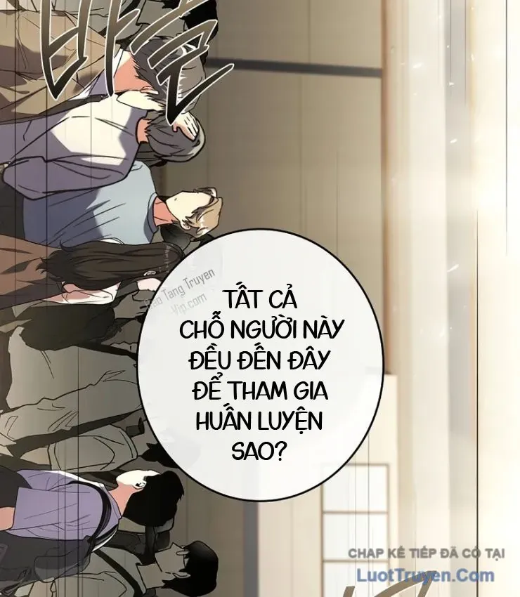 Một Mình Ta Sở Hữu Thú Triệu Hồi Cấp Ex Chapter 7 - Trang 38