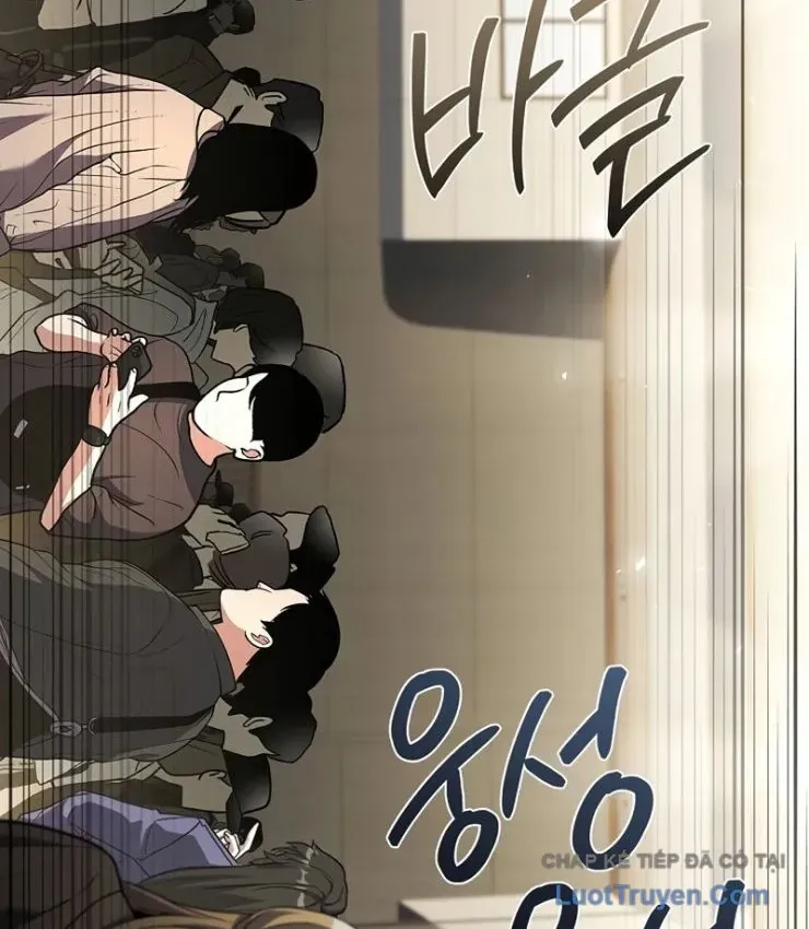 Một Mình Ta Sở Hữu Thú Triệu Hồi Cấp Ex Chapter 7 - Trang 39