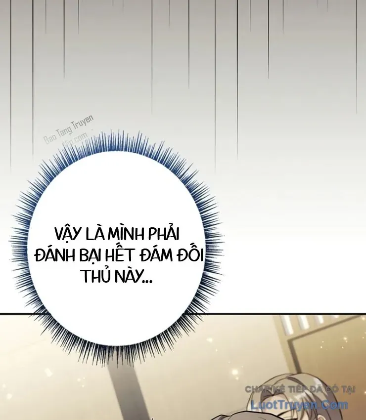 Một Mình Ta Sở Hữu Thú Triệu Hồi Cấp Ex Chapter 7 - Trang 41