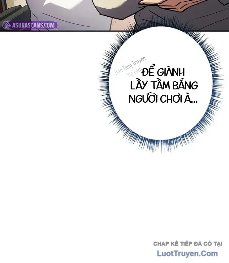 Một Mình Ta Sở Hữu Thú Triệu Hồi Cấp Ex Chapter 7 - Trang 43