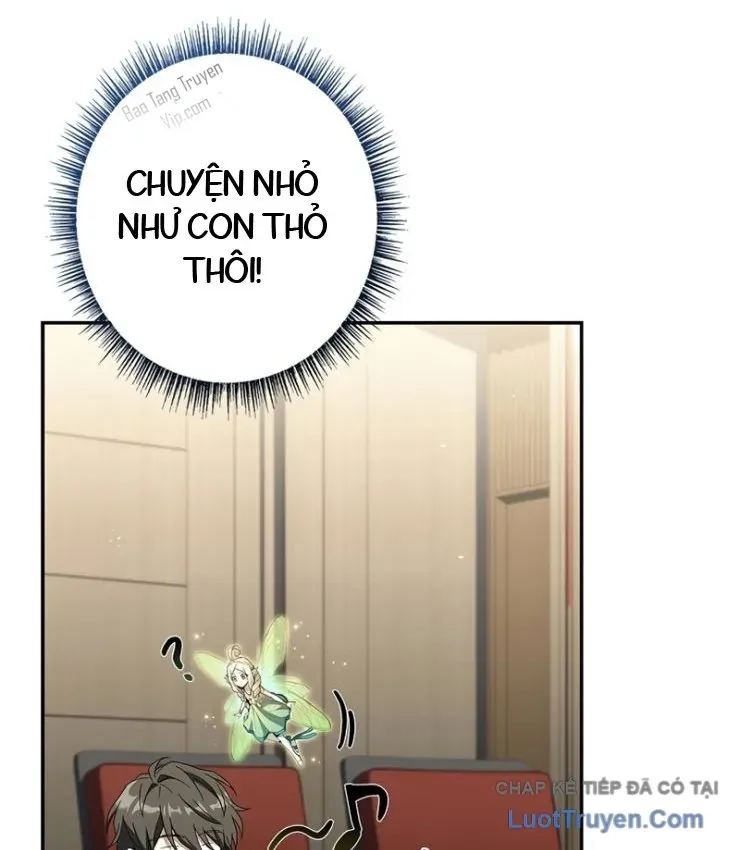 Một Mình Ta Sở Hữu Thú Triệu Hồi Cấp Ex Chapter 7 - Trang 44
