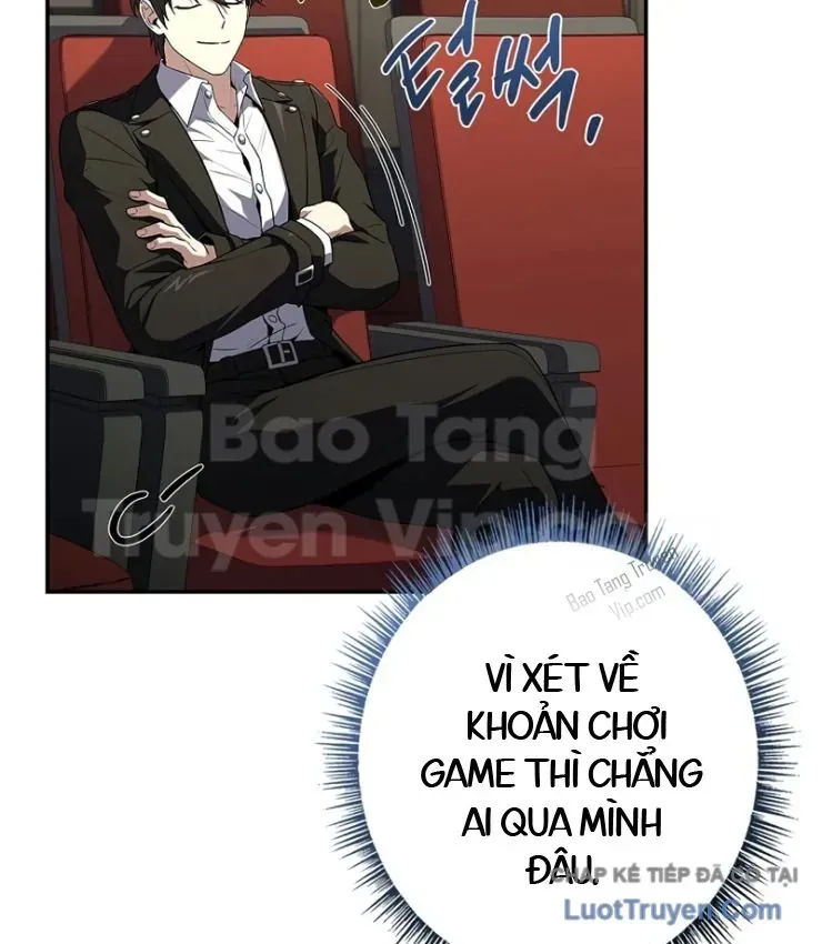Một Mình Ta Sở Hữu Thú Triệu Hồi Cấp Ex Chapter 7 - Trang 45