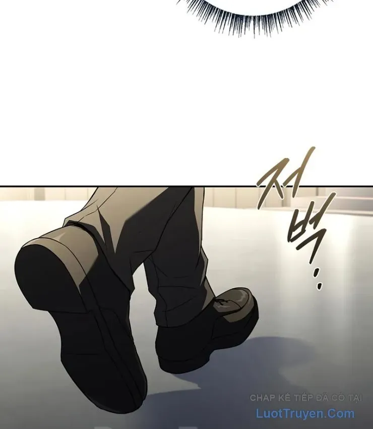 Một Mình Ta Sở Hữu Thú Triệu Hồi Cấp Ex Chapter 7 - Trang 46