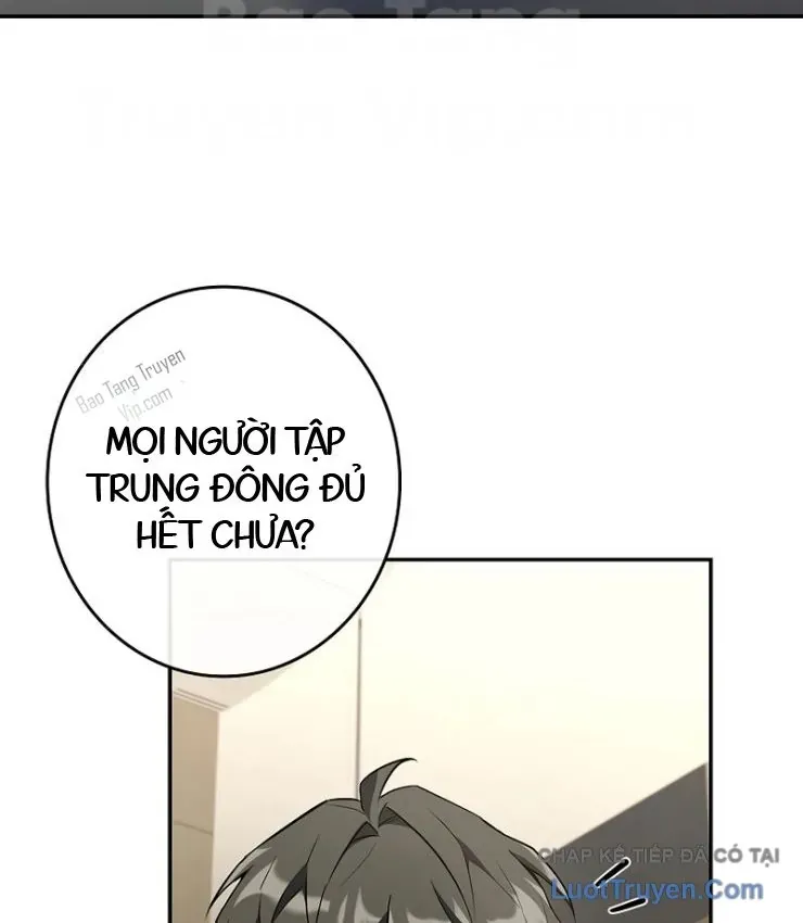 Một Mình Ta Sở Hữu Thú Triệu Hồi Cấp Ex Chapter 7 - Trang 47