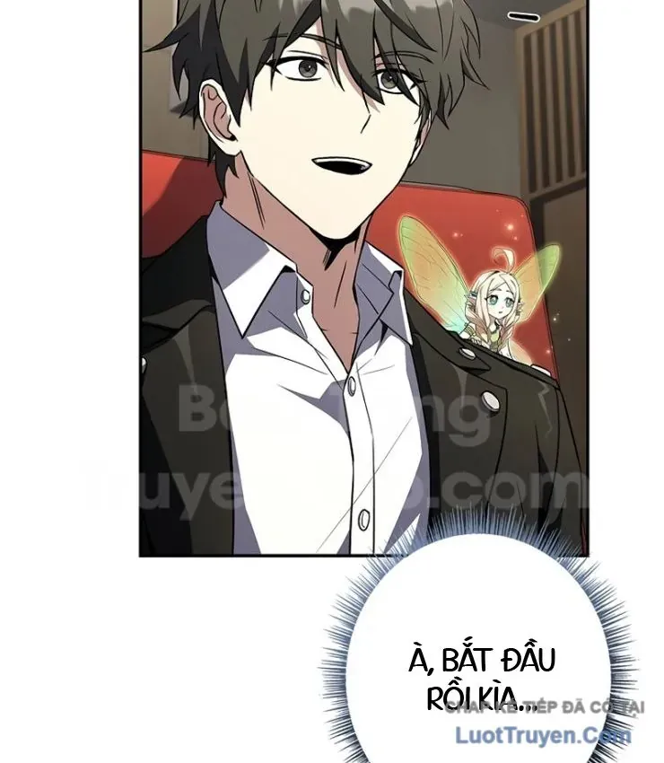 Một Mình Ta Sở Hữu Thú Triệu Hồi Cấp Ex Chapter 7 - Trang 48