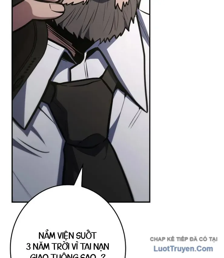 Một Mình Ta Sở Hữu Thú Triệu Hồi Cấp Ex Chapter 7 - Trang 5
