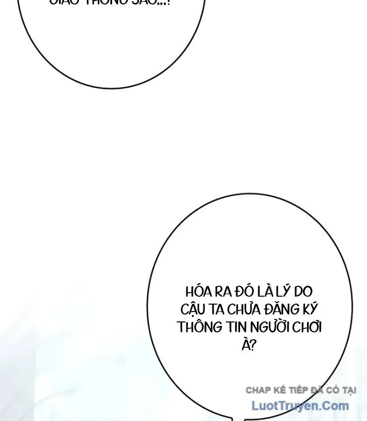 Một Mình Ta Sở Hữu Thú Triệu Hồi Cấp Ex Chapter 7 - Trang 6