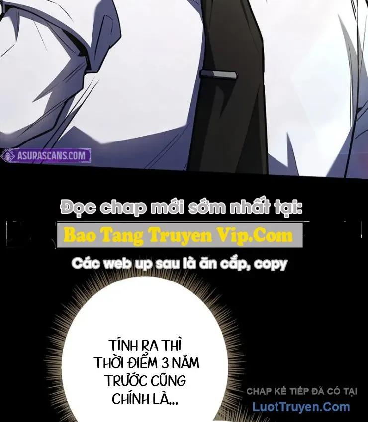 Một Mình Ta Sở Hữu Thú Triệu Hồi Cấp Ex Chapter 7 - Trang 8