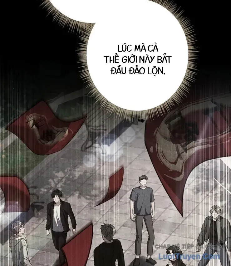 Một Mình Ta Sở Hữu Thú Triệu Hồi Cấp Ex Chapter 7 - Trang 9