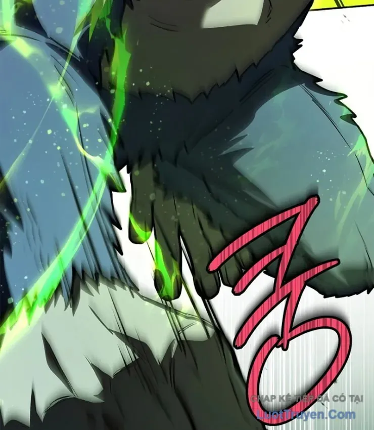 Một Mình Ta Sở Hữu Thú Triệu Hồi Cấp Ex Chapter 8 - Trang 10
