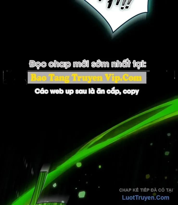 Một Mình Ta Sở Hữu Thú Triệu Hồi Cấp Ex Chapter 8 - Trang 12
