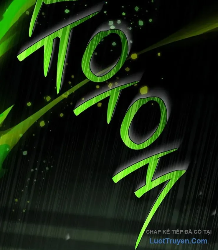 Một Mình Ta Sở Hữu Thú Triệu Hồi Cấp Ex Chapter 8 - Trang 13