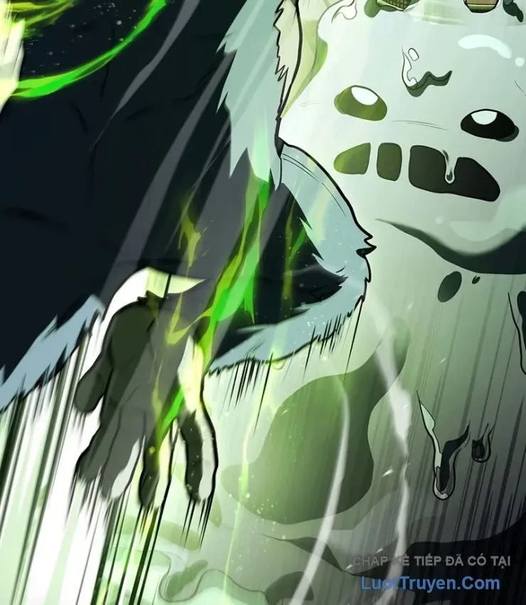 Một Mình Ta Sở Hữu Thú Triệu Hồi Cấp Ex Chapter 8 - Trang 15