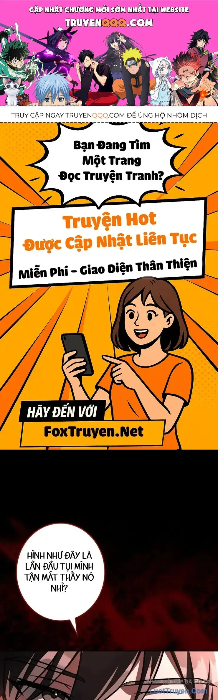 Một Mình Ta Sở Hữu Thú Triệu Hồi Cấp Ex Chapter 8 - Trang 2