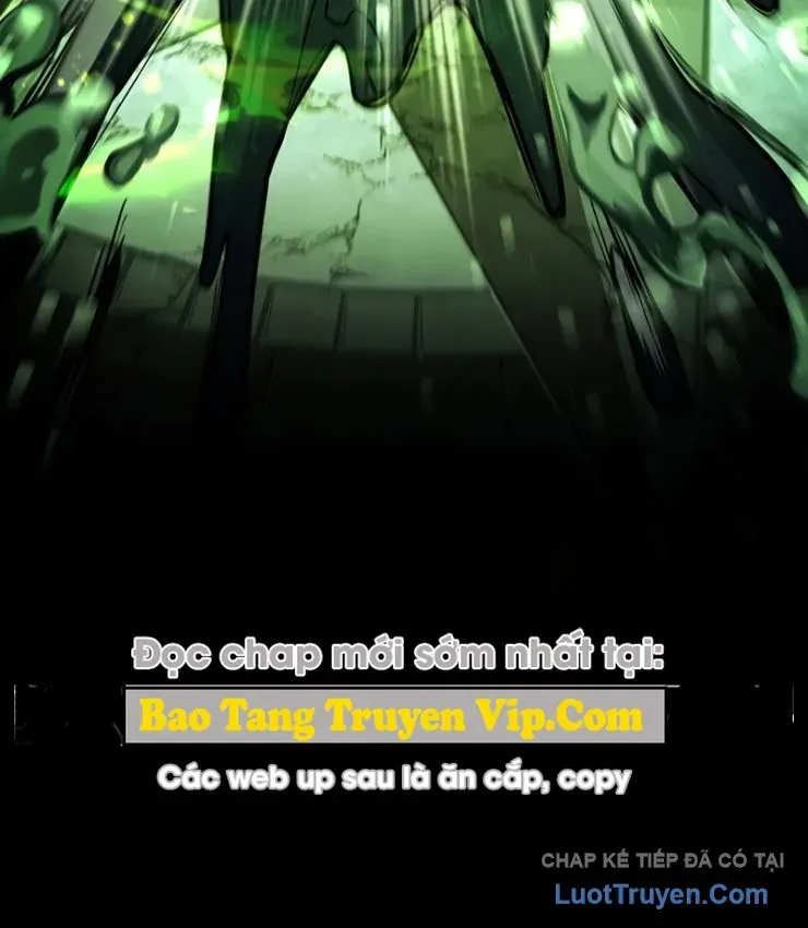 Một Mình Ta Sở Hữu Thú Triệu Hồi Cấp Ex Chapter 8 - Trang 20