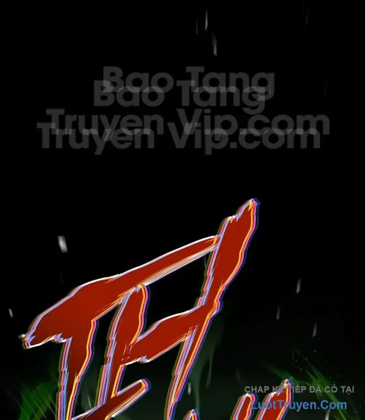 Một Mình Ta Sở Hữu Thú Triệu Hồi Cấp Ex Chapter 8 - Trang 21