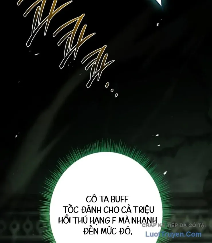 Một Mình Ta Sở Hữu Thú Triệu Hồi Cấp Ex Chapter 8 - Trang 26