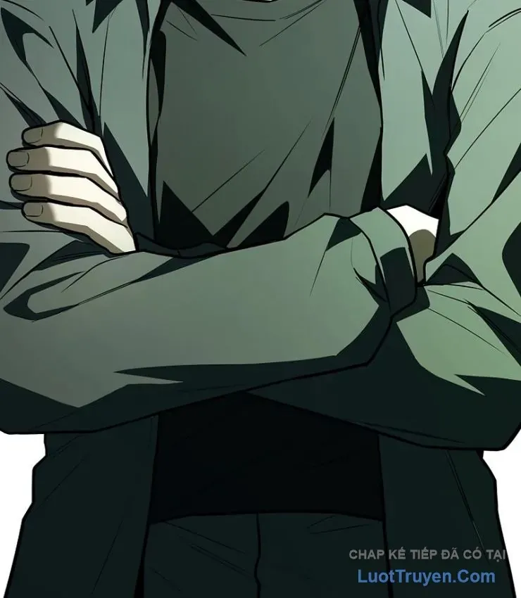 Một Mình Ta Sở Hữu Thú Triệu Hồi Cấp Ex Chapter 8 - Trang 28
