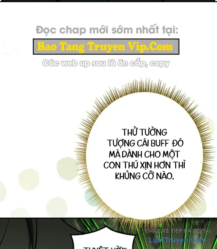 Một Mình Ta Sở Hữu Thú Triệu Hồi Cấp Ex Chapter 8 - Trang 29