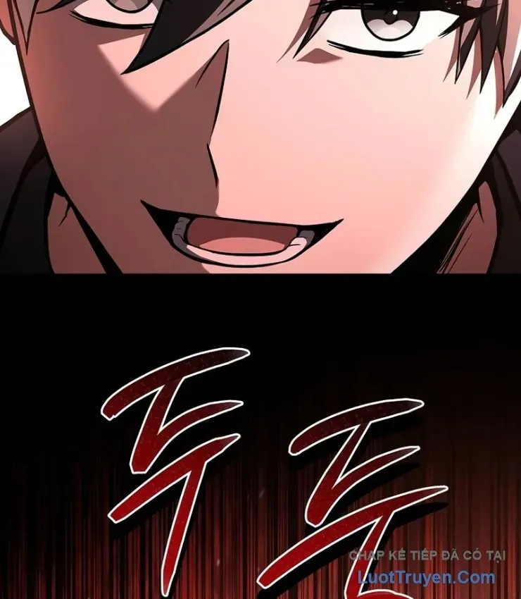 Một Mình Ta Sở Hữu Thú Triệu Hồi Cấp Ex Chapter 8 - Trang 3