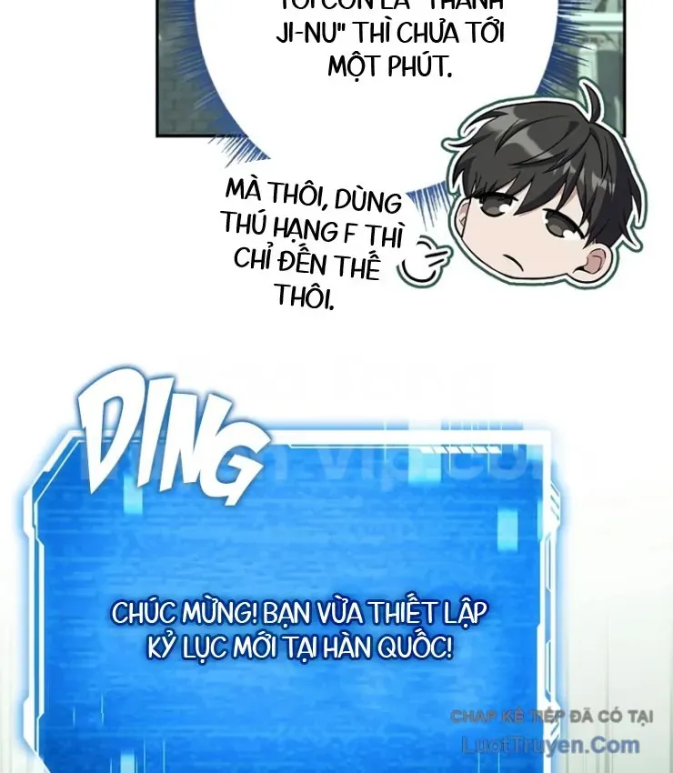 Một Mình Ta Sở Hữu Thú Triệu Hồi Cấp Ex Chapter 8 - Trang 34