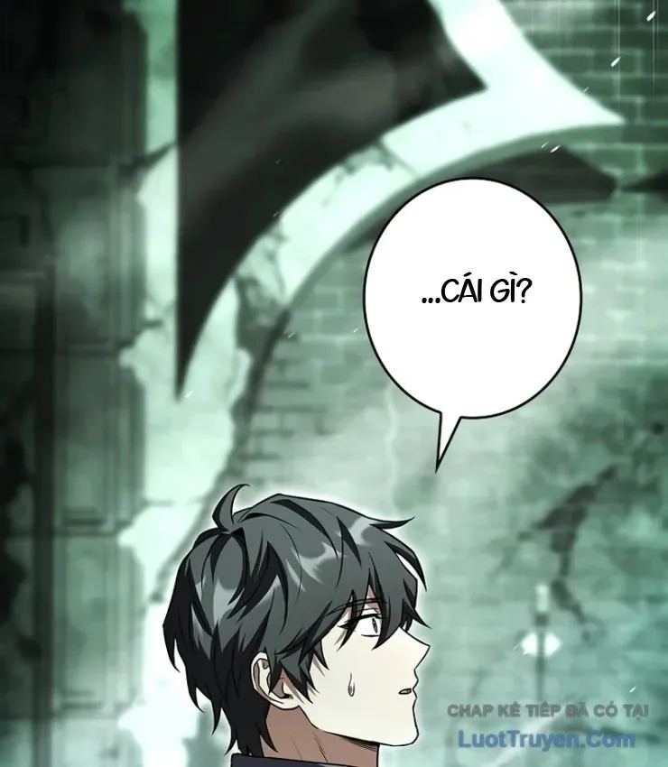 Một Mình Ta Sở Hữu Thú Triệu Hồi Cấp Ex Chapter 8 - Trang 37
