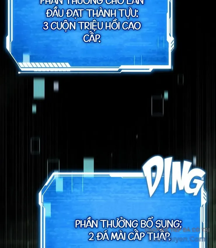 Một Mình Ta Sở Hữu Thú Triệu Hồi Cấp Ex Chapter 8 - Trang 39